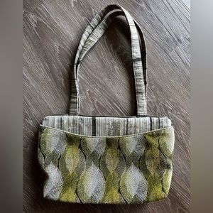 Maruca Bag
